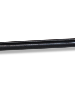 Spring type straight pin 8x80